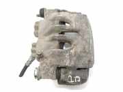 Bremssattel Rechts Vorne 410015708R Renault Master III (FV) Van 2.3 dCi 170 16V FWD (M9T-706(M9T-D7)) 2017