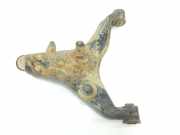 Querlenker Links Vorne Unten 4013A087 Mitsubishi L-200 Pick-up 2.5 DI-D 4x4 (4D56HP(Euro 5)) 2006