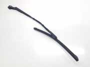 Scheibenwischer Rechts Vorne 9835544780 Opel Astra L (F3/FB/FM/FP) Schrägheck 5-drs 1.2 Turbo 130 12V (EB2ADTS(HNS))