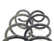 Schraubenfeder Set Hinten 9843011680 Opel Astra L Sports Tourer (F4/FC/FN/FR) Kombi 1.2 Turbo 110 12V (EB2ADT(HNP))