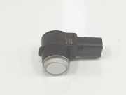 Parken-Sensoren ACHTER 13303039 Opel D 1.4 16V (101 CV) 2014
