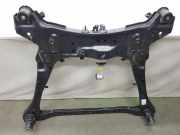 Unterrahme Vorne 62401N7050 Hyundai Tucson (TL) SUV 1.6 CRDi 16V 136 (D4FE) 2022