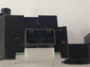 Kombischalter 255601HE7A Nissan Micra (K13) Schrägheck 1.2 12V (HR12DE) 2012