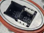 Steuergerät Xenon 7318327 BMW 1 serie (F21) Schrägheck 3-drs 118d 2.0 16V (N47-D20C)