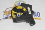 Airbag Schleifring 4M5T14A664AB Ford Transit Connect Van 1.8 TDCi 90 (R3PA) 2010