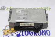Steuergerät Abs 34521162646 BMW 3 serie (E36/4) Limousine 318i (M43-B18(184E2)) 1994