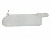 Sonnenblende Rechts 7431060840B1 Toyota Land Cruiser 90 (J9) Hardtop Geländewagen 3.0 TD (1KZTE) 1999