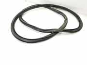Türgummis 9847142380 Opel Astra L Sports Tourer (F4/FC/FN/FR) Kombi 1.2 Turbo 110 12V (EB2ADT(HNP))