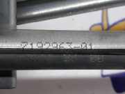 Scheibenwischermotor Vorne 61617192963 BMW 1 serie (E87/87N) Schrägheck 5-drs 118d 16V (N47-D20A) 2007