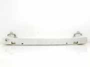 Stoßfängerträger Hinten 50535310 Alfa Romeo 2.2 JTDM (160 CV) 2022