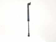 Gasdruckfeder Hinten KD7762620A Mazda CX-5 I (KE,GH) SUV 2.0 SkyActiv-G 16V 2WD (PE) 2011