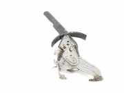 Handbremshebel 36010VB01A Nissan Patrol GR (Y61) Geländewagen 3.0 GR Di Turbo 16V (ZD30DDTi) 2001