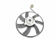 Lüfter Kühler 22915386 Opel Insignia Schrägheck 5-drs 1.6 CDTI 16V (B16DTH) 2016