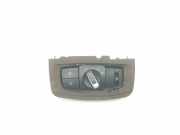 Lichtschalter 61316824888 BMW X5 (F15) SUV xDrive 40d 3.0 24V (N57-D30B) 2017