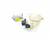 Fensterhebermotor Links Vorne 4F0959801B Audi A6 Quattro (C6) Limousine 3.2 V6 24V FSI Quattro (AUK) 2005