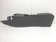 Armlehne MIDDEN 98413715ZD Opel Astra L Sports Tourer (F4/FC/FN/FR) Kombi 1.2 Turbo 110 12V (EB2ADT(HNP))