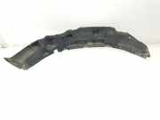 Innenkotflügel 5387560012 Toyota Land Cruiser 90 (J9) Hardtop Geländewagen 3.0 D-4D 16V (1KDFTV)