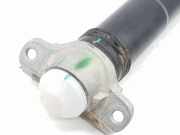 Stoßdämpfer Links Hinten 2Q0512013BC Seat Leon (1P1) Schrägheck 5-drs 2.0 TFSI FR 16V (BWA) 2023