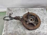 Achsschenkel Links Vorne 4321260170 Toyota Land Cruiser (J12) Hardtop Geländewagen 3.0 D-4D 16V (1KDFTV)