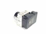Abs Pumpe BH522C405AA Land + Range Rover Freelander II Geländewagen 2.2 sd4 16V (224DT)