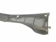 Scheibenwischer Abdeckung 9801596280 Citroën C4 Cactus (0B/0P) Schrägheck 5-drs 1.2 PureTech 82 12V (EB2(HMZ)) 2015