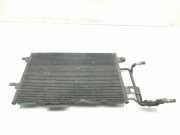 Luft-Kühler 4B0260401D Audi A6 Avant Quattro (C5) Kombi 2.5 TDI V6 24V Quattro (AFB) 1998
