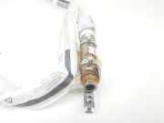 Vorhang Airbag Rechts VOOR 575880742F Seat Ateca (5FPX) SUV 2.0 TDI 16V (DTTA) 2023