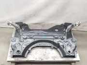 Unterrahme Vorne 9677071880 Citroën CITROEN FURGÓN WORKER M