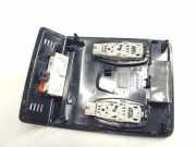 Innenbeleuchtung 969803518R Renault Captur II (RJB) SUV 1.6 E-Tech 145 (H4M-632(H4M-C6))