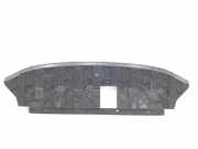 Bodenschutz VOOR 622351067R Renault Koleos II (RZGH) SUV 1.3 TCE 160 FAP 16V (H5H-E4) 2017