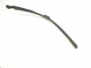 Scheibenwischer Links Vorne 9464503 BMW 2 serie Active Tourer (F45) Großraumlimousine 218d 2.0 TwinPower Turbo 16V (B47-C20A(Euro 6))