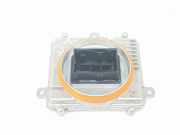 Steuergerät Xenon 992941571AE Volkswagen Taigo SUV 1.5 TSI 16V (DPCA) 2022 DPCA