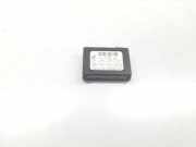 Esp Sensor 61356923954 BMW X5 (E53) SUV 3.0d 24V (M57-D30(306D1)) 2002