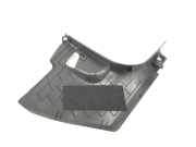 Zierleiste Interieur 5FA863483 Cupra Formentor SUV 1.5 TSI 16V (DPCA) 2023 DPCA