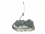 Türschloss Links Hinten 5TA839015Q Volkswagen 2.0 TDI (150 CV) 2022