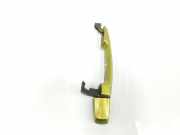 Türgriff Außen Ra 8281257LA0ZUS Suzuki SX4 S-Cross (JY) SUV 1.6 16V DDiS (D16AA) 2015