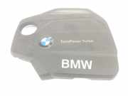 Schutzkappe Motor 11148514202 BMW 4 serie Gran Coupe (F36) Liftback 418d 2.0 16V (B47-D20A) 2016