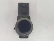 Parken-Sensoren ACHTER A2215420417 Mercedes-Benz CLC (C203) Schrägheck 2.2 220 CDI 16V (OM646.963) 2008