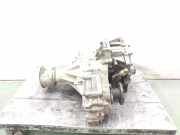 Verteilergetriebe 4X4 33100G2307 Nissan Terrano II (R20/TR50) Geländewagen 2.7 SE TD (TD27T) 2000