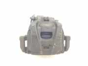 Bremssattel Links Vorne 8K0615123C Audi A4 Avant (B8) Kombi 2.0 TFSI 16V (CDNB) 2009