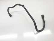 Luftansaugrohr 9673473980 Opel Astra L (F3/FB/FM/FP) Schrägheck 5-drs 1.2 Turbo 130 12V (EB2ADTS(HNS))