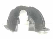 Innenkotflügel 6F0805912 Seat Ibiza V (KJB) Schrägheck 5-drs 1.0 TSI 12V (DLAA) 2023