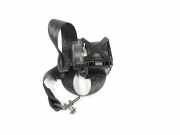 Sicherheitsgurt Links Hinten 8U0857805B Audi 2.0 TDI (120 CV) 2018