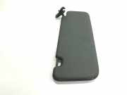 Sonnenblende Links 85210G3010TRY Hyundai PD N Line