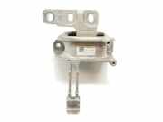 Motorhalter Rechts 2Q0199262BJ Seat Ibiza V (KJB) Schrägheck 5-drs 1.0 TSI 12V (DLAC) 2023