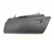 Handschuhfach 55041KK170C0 Toyota Hilux V/VI Pick-up 2.4 D4D-F 16V 4x4 (2GD-FTV)