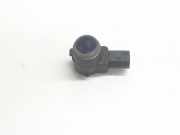 Parken-Sensoren VOOR 53104272 Maserati M161 Diesel