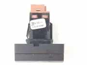 Warnleuchte Schalter 9809181677 Citroën SpaceTourer Bus 2.0 Blue HDI 150 (DW10FD(AHX)) 2019