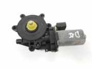 Fensterhebermotor Links Vorne 67628362063 BMW 3 serie (E46/4) Limousine 330d 24V (M57-D30(306D1)) 2000