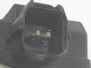 Heckschloss MR556539 Mitsubishi Pajero Canvas Top (L) Gel?ndewagen 2.6 12V (4G54)